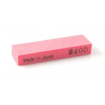 Fret Eraser # Set